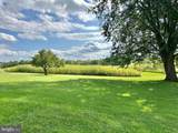 3821 Old Taneytown Road - Photo 14