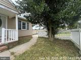 3821 Old Taneytown Road - Photo 2