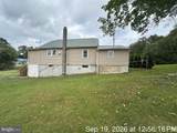 3821 Old Taneytown Road - Photo 3