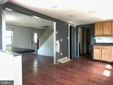 3821 Old Taneytown Road - Photo 7