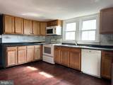 3821 Old Taneytown Road - Photo 8