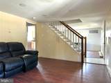 3821 Old Taneytown Road - Photo 9