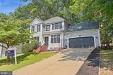 6224 Forest Grove Drive - Photo 4