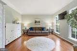 14404 Kings Crossing Boulevard - Photo 11