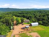 8570 Bloomery - Photo 1