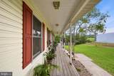 8570 Bloomery - Photo 10