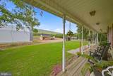 8570 Bloomery - Photo 11