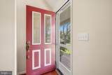 8570 Bloomery - Photo 12