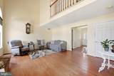 8570 Bloomery - Photo 13