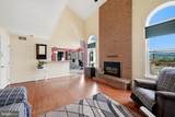 8570 Bloomery - Photo 14