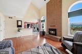 8570 Bloomery - Photo 15
