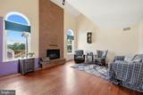 8570 Bloomery - Photo 16