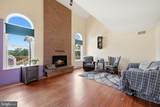 8570 Bloomery - Photo 17
