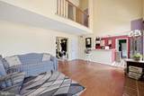 8570 Bloomery - Photo 18