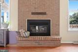 8570 Bloomery - Photo 19