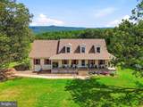 8570 Bloomery - Photo 2