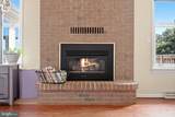 8570 Bloomery - Photo 20