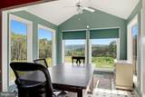 8570 Bloomery - Photo 21