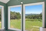 8570 Bloomery - Photo 22