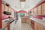 8570 Bloomery - Photo 23