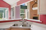 8570 Bloomery - Photo 24