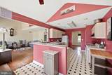 8570 Bloomery - Photo 26