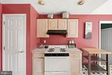 8570 Bloomery - Photo 27