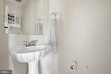 8570 Bloomery - Photo 28