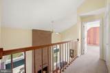 8570 Bloomery - Photo 30