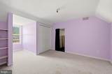 8570 Bloomery - Photo 31