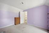 8570 Bloomery - Photo 32