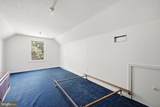 8570 Bloomery - Photo 33