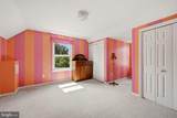 8570 Bloomery - Photo 34