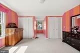 8570 Bloomery - Photo 36