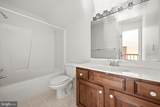 8570 Bloomery - Photo 37