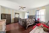 8570 Bloomery - Photo 38