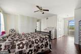 8570 Bloomery - Photo 39
