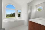 8570 Bloomery - Photo 40