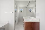 8570 Bloomery - Photo 41