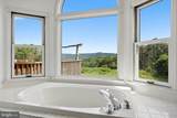 8570 Bloomery - Photo 42