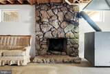 8570 Bloomery - Photo 44