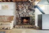 8570 Bloomery - Photo 45