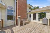 8570 Bloomery - Photo 46
