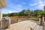 8570 Bloomery - Photo 47