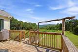 8570 Bloomery - Photo 48