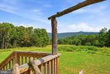 8570 Bloomery - Photo 49