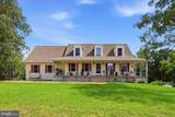 8570 Bloomery - Photo 5