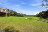 8570 Bloomery - Photo 50