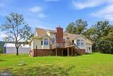 8570 Bloomery - Photo 51