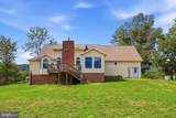 8570 Bloomery - Photo 52